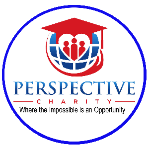 Perspective Charity
