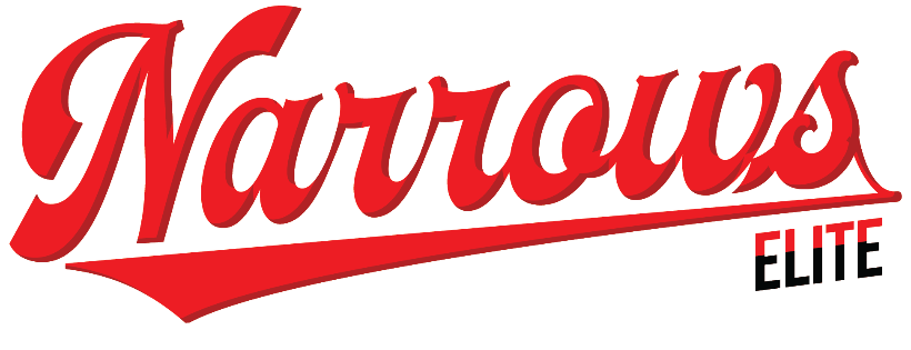 Narrows Elite