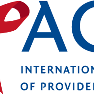 IAPAC - International Association of Physicians in AIDS Care