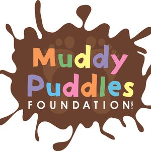 Muddy Puddles Foundation Inc