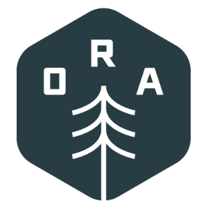 Outdoor Recreation Alliance