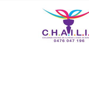 Operation CHAILIS Inc