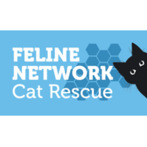 Feline Network