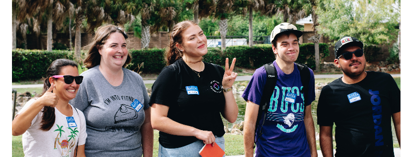 My Autism Connection, Inc.