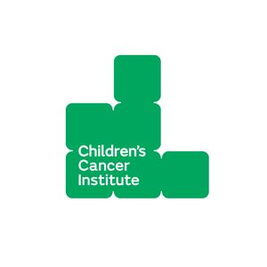 Children's Cancer Institute