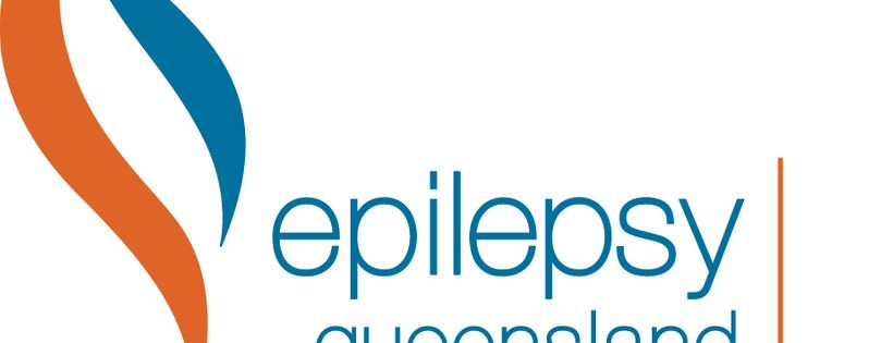 Epilepsy Queensland