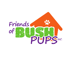 Friends of Bush Pups Inc