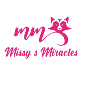 Missy’s Miracles Logo