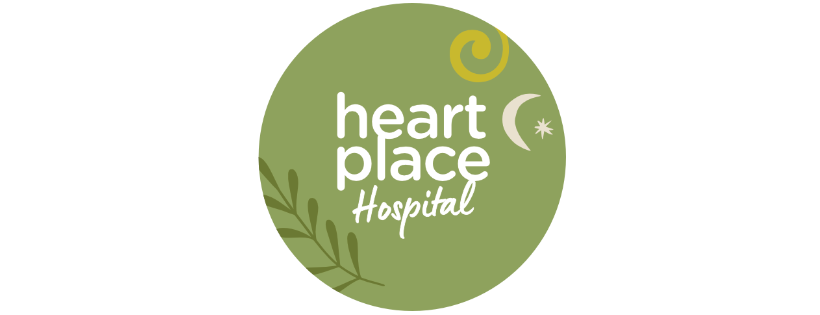 Heart Place Hospital