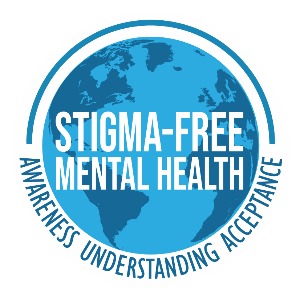 Stigma-Free Mental Health Society