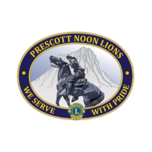 Prescott Noon Lions Foundation