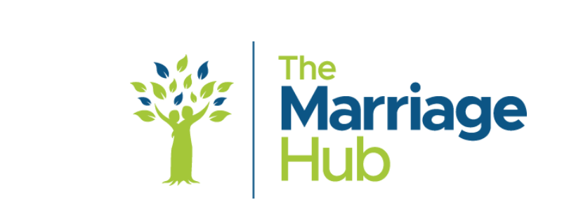 The Marriage Hub