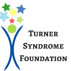 Turner Syndrome Foundation, Inc.