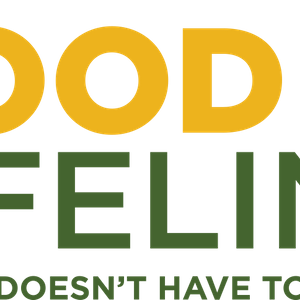 Food Lifeline Logo