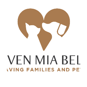 Haven Mia Bella Logo
