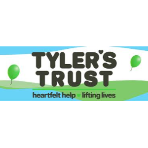 Tylers Trust