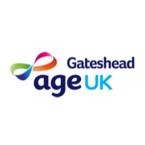 Age UK Gateshead