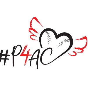 Play For A Cure Foundation