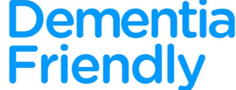 Tavistock Dementia Action Alliance