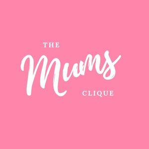 The Mums Clique
