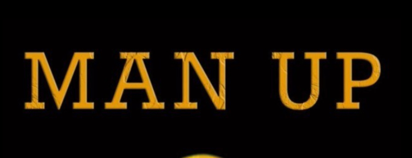 Manup International Alliance, LLC