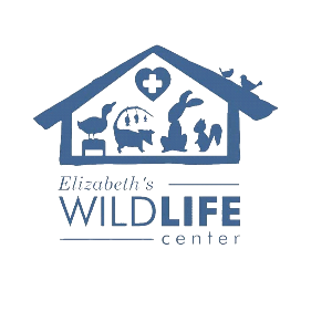 Elizabeth's Wildlife Centre Logo