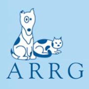 Animal Rights & Rescue Group Incorporated