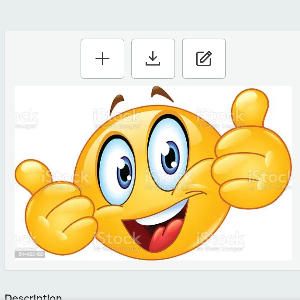 BizELife Logo