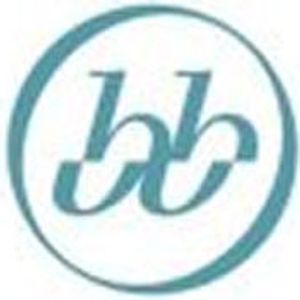 Barrier Breakers Inc Logo