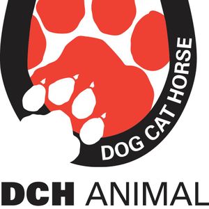 Dch Animal Adoptions Inc