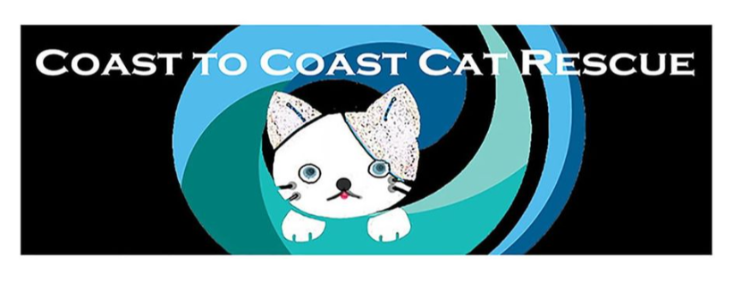 Coast to Coast Cat Rescue
