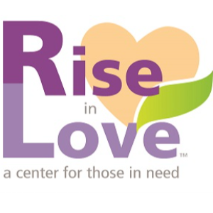 Rise In Love