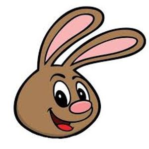 Beloved Rabbits
