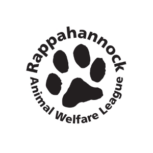 The Rappahannock Animal Welfare League