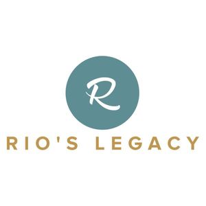 Rio's Legacy