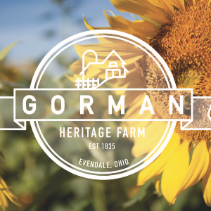 Gorman Heritage Farm Foundation
