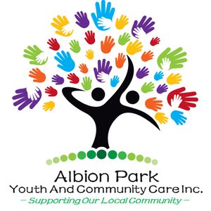 Albion Park Youth and Community Care Inc.