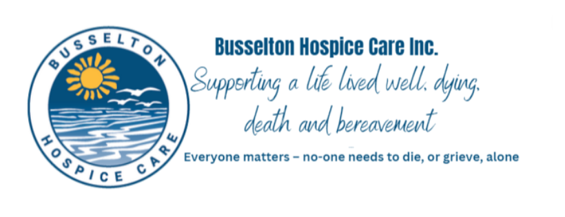 Busselton Hospice Care Inc