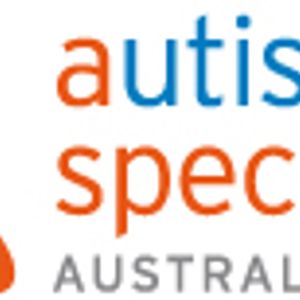 Autism Spectrum Australia (Aspect)