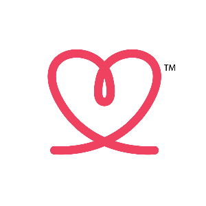 Blanketing Families, Inc. Logo