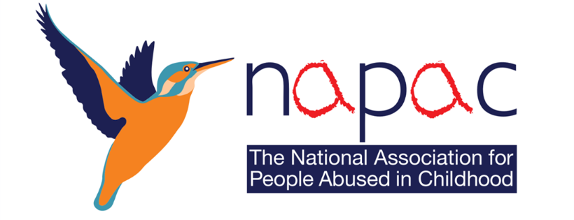 NAPAC - the National Association for People Abused in Childhood