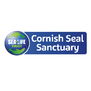 Cornish Seal Sanctuary