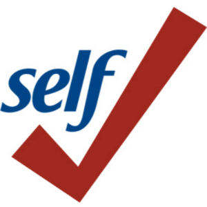 Self Chec Inc Logo