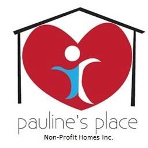Paulines Place Logo