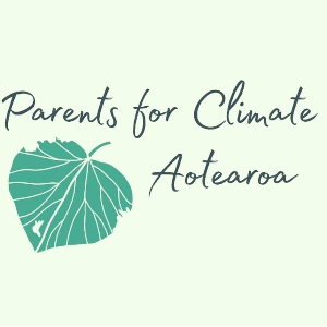 Parents for Climate Aotearoa