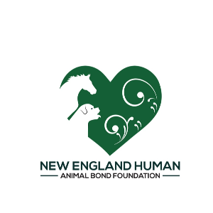 New England Human Animal Bond Foundation