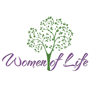 Women of Life