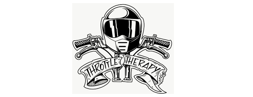 Throttle therapy