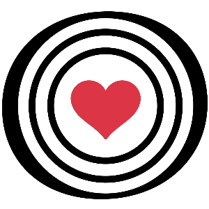 commonkind