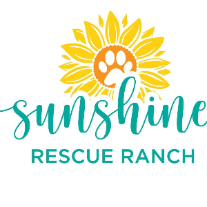 The Sunshine Rescue Ranch